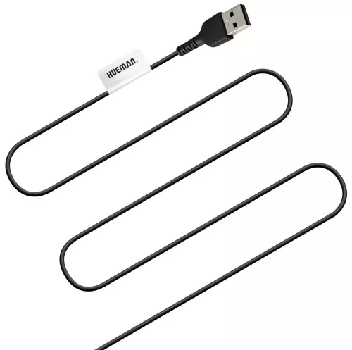 Vibrations-Ring Jupiter 40mm – 8/8