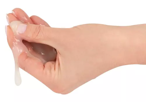 Porn Sperm 250ml – 4/4