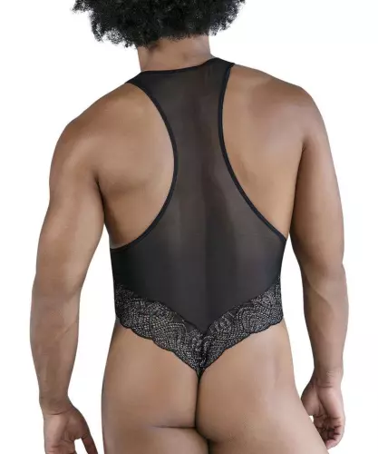 Knebel Luxus Kugel Schwarz – 9/14