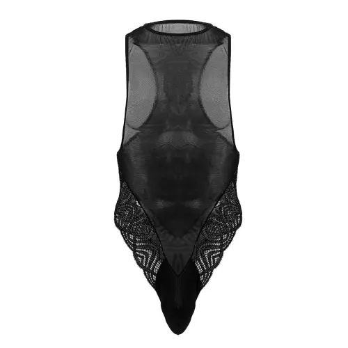 Knebel Luxus Kugel Schwarz – 11/14