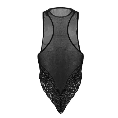 Knebel Luxus Kugel Schwarz – 13/14