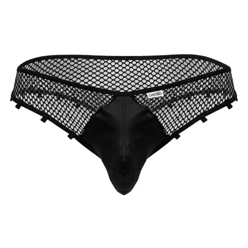 Fessel-Spreizer Luxus 40cm – 15/18