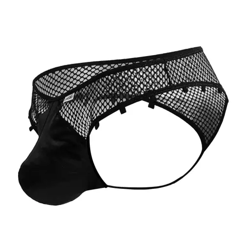 Fessel-Spreizer Luxus 40cm – 16/18