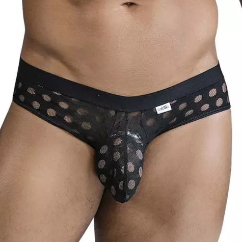 Halte-Spreizer für Knöchel 40cm – 13/19