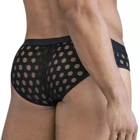 Halte-Spreizer für Knöchel 40cm – 14/19