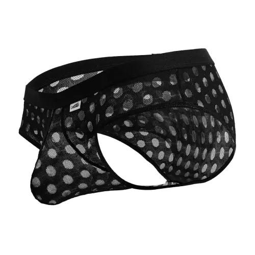 Halte-Spreizer für Knöchel 40cm – 17/19
