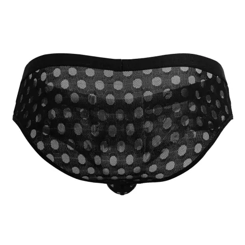 Halte-Spreizer für Knöchel 40cm – 18/19