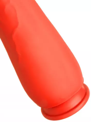 Arm mit Faust Stretch N3 30 x 9,8cm Rot – 5/22