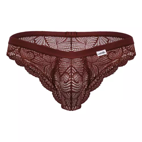Martinett Luxury Rot – 9/12