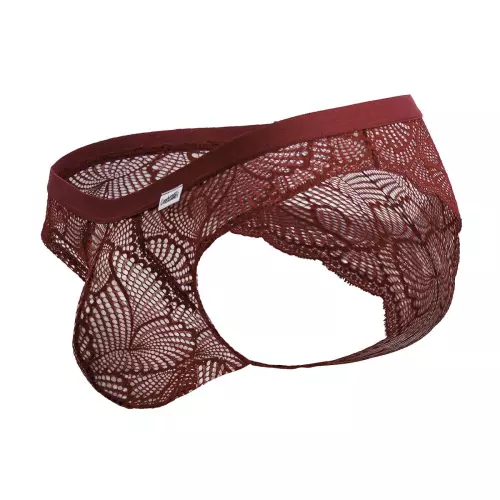 Martinett Luxury Rot – 10/12