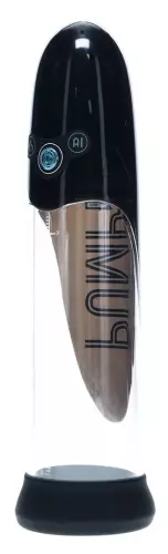 Flexible Harnröhrenstab VIVIANA 24cm - 5mm – 3/6