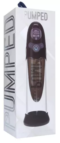 Flexible Harnröhrenstab VIVIANA 24cm - 5mm – 4/6