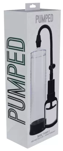 Flexible Harnröhrensonde Vincenza 24cm - 7.5mm – 4/4