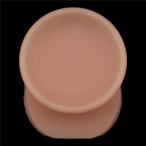 Dildo Sliding-skin pro II 14 x 3.3cm – 13/13