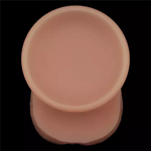 Dildo Sliding-skin Pro 17 x 4cm – 13/13