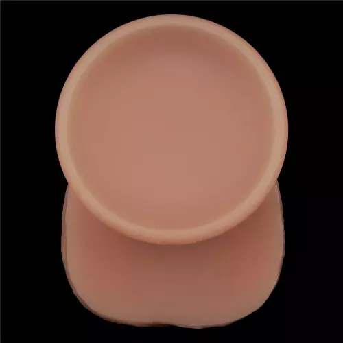Dildo Sliding-skin Pro 17 x 4.2cm – 13/13