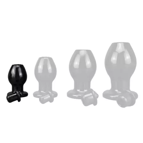 RealRock Realistic Dildo with Suction Cup 18 x 4.5 cm – 11/15