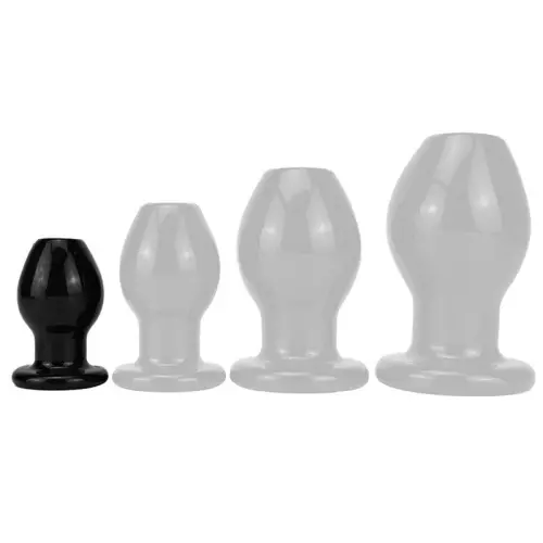 RealRock Realistic Dildo with Suction Cup 18 x 4.5 cm – 12/15
