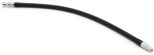 Tige d'urètre souple Catsound 20 cm - Diamètre 7mm