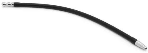 Biegsame Harnröhrensonde Catsound 20 cm - Durchmesser 7mm – 1/4