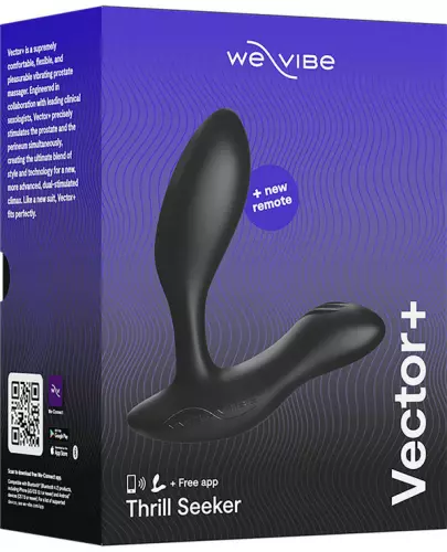 RealRock Silicone Dildo 14.5 x 3.7 cm – 12/23