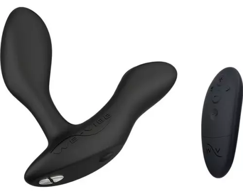 RealRock Silicone Dildo 14.5 x 3.7 cm – 13/23