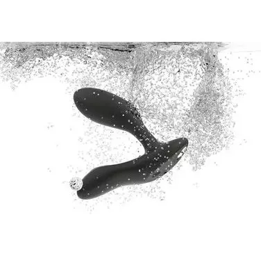 RealRock Silicone Dildo 14.5 x 3.7 cm – 15/23