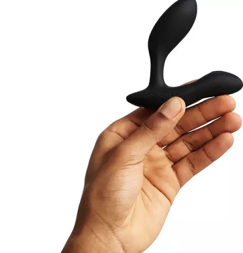 RealRock Silicone Dildo 14.5 x 3.7 cm – 16/23