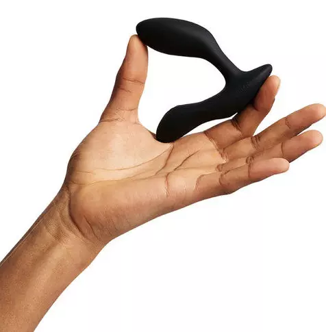 RealRock Silicone Dildo 14.5 x 3.7 cm – 17/23