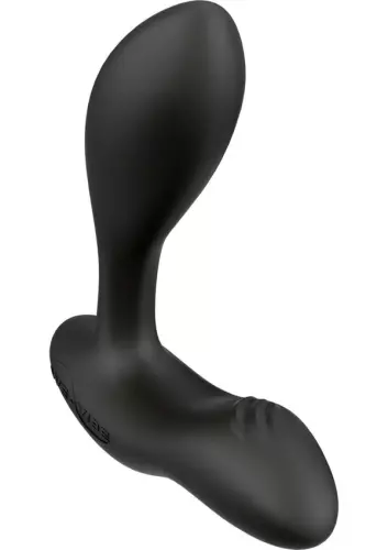 RealRock Silicone Dildo 14.5 x 3.7 cm – 18/23