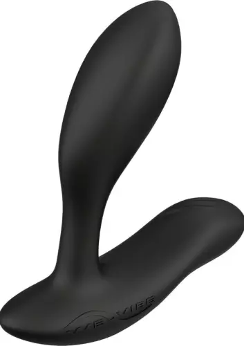 RealRock Silicone Dildo 14.5 x 3.7 cm – 19/23