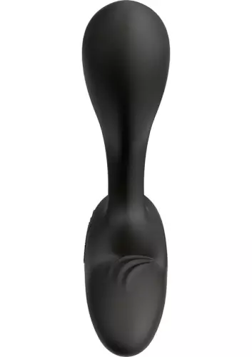RealRock Silicone Dildo 14.5 x 3.7 cm – 20/23