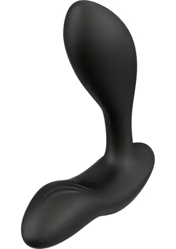 RealRock Silicone Dildo 14.5 x 3.7 cm – 21/23