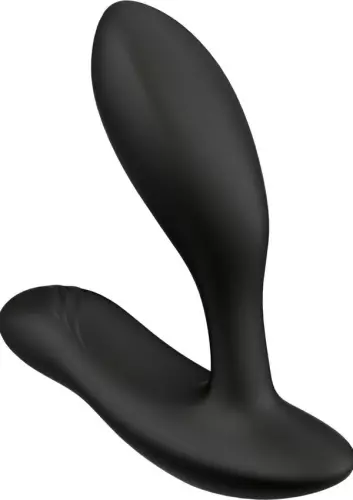 RealRock Silicone Dildo 14.5 x 3.7 cm – 22/23