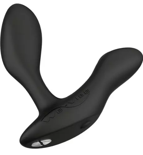 RealRock Silicone Dildo 14.5 x 3.7 cm – 23/23