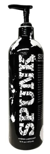 Gel Sperme Spunk 473ml