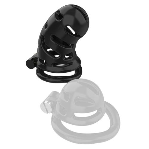 Cage Thealia M 11 x 4.5cm