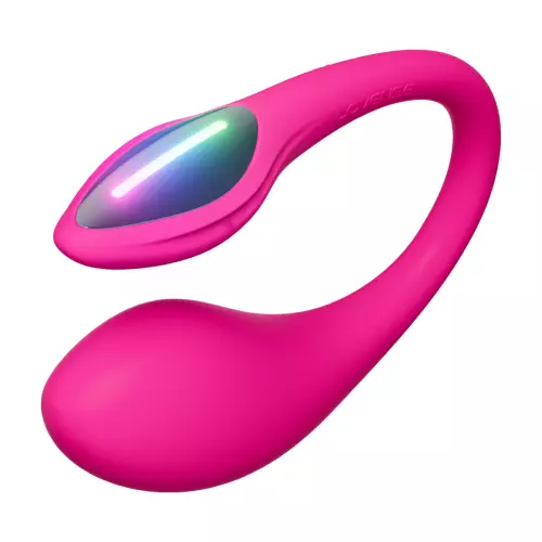 SIMPLY FIST 18 x 9.1 cm – 6/12
