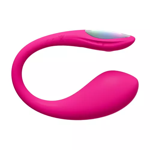 SIMPLY FIST 18 x 9.1 cm – 8/12