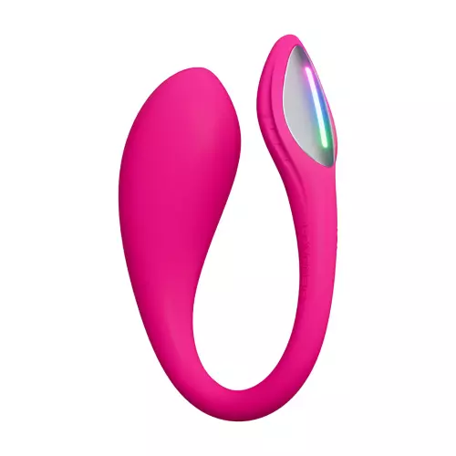 SIMPLY FIST 18 x 9.1 cm – 9/12