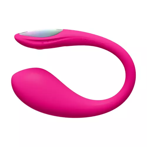 SIMPLY FIST 18 x 9.1 cm – 12/12