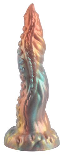 Gode Ligula 16 x 3.7cm
