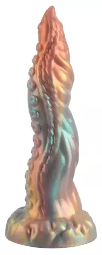 Dildo Ligula 16 x 3.7cm – 3/6