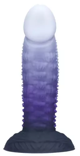 Dildo Monster DRAKPIK L 23 x 7.3cm – 2/4