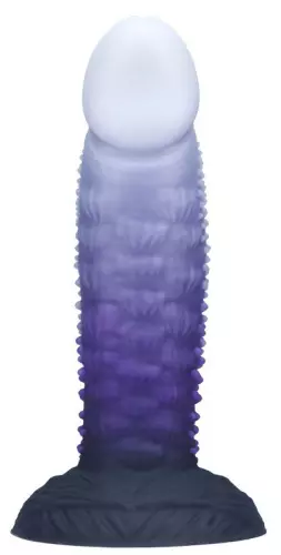 Dildo Drakpik S 16 x 5.3cm – 2/4