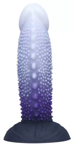 Dildo Drakpik S 16 x 5.3cm – 3/4
