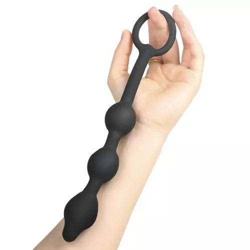 Aufblasbare Kugeln Ballinf 17 x 3.5cm – 3/4