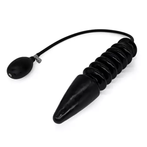 Strap-On Squirting Dildo Belt 17 x 5 cm – 13/13