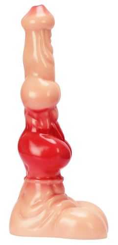 Gode Knotdog 22 x 6.5cm Chair