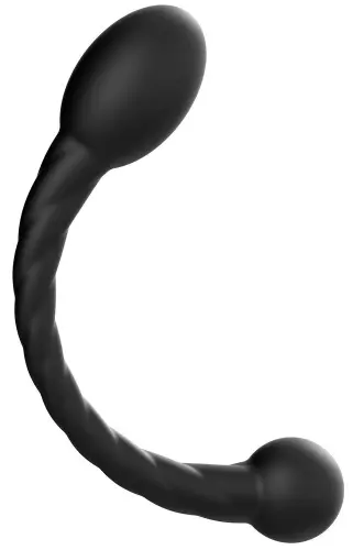 Prostate-Stimulator Promased S 20 x 3.8cm – 2/4